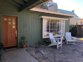 1220 Webster Street, Santa Cruz, CA 95062