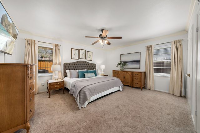 9616 Vinewood Drive, Dallas, TX 75228