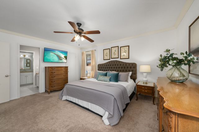 9616 Vinewood Drive, Dallas, TX 75228