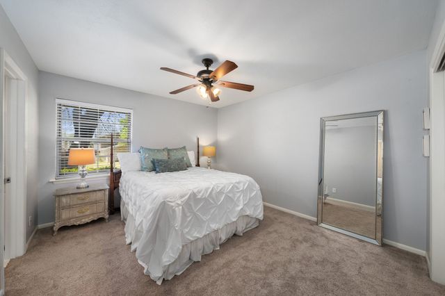 9616 Vinewood Drive, Dallas, TX 75228