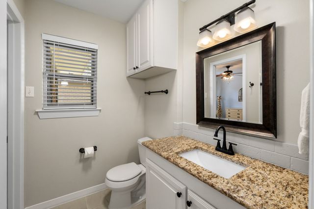 9616 Vinewood Drive, Dallas, TX 75228