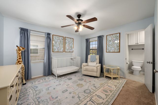 9616 Vinewood Drive, Dallas, TX 75228