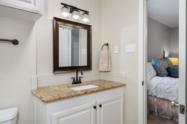 9616 Vinewood Drive, Dallas, TX 75228