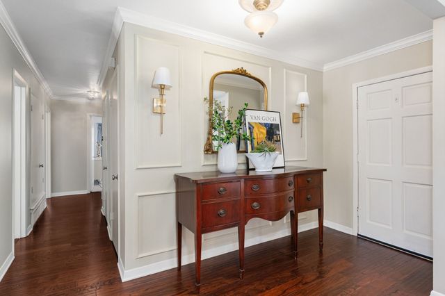 9616 Vinewood Drive, Dallas, TX 75228