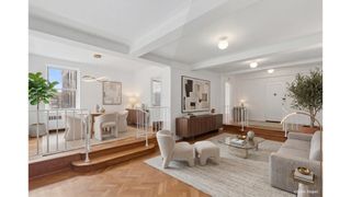 255 Cabrini Blvd Apt 4D, New York City, NY 10040