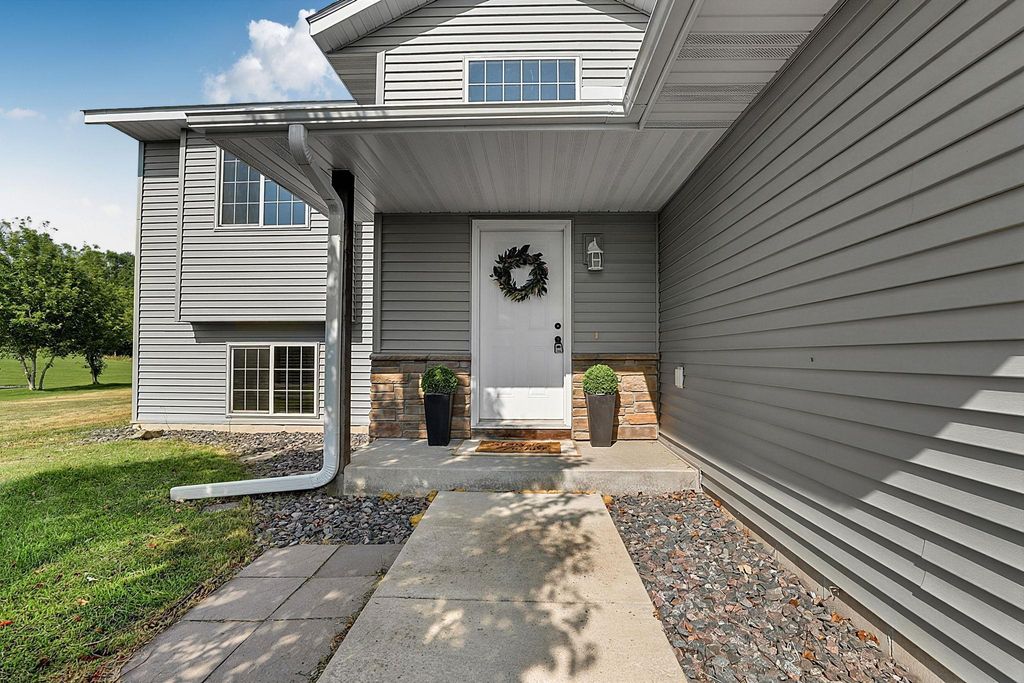 10144 157th Avenue SE, Becker, MN 55308 — photo 4