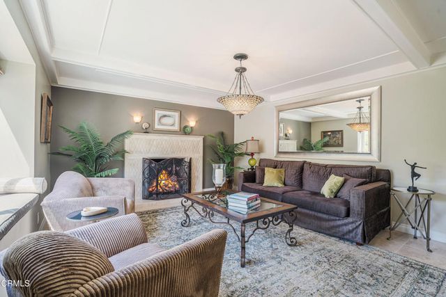 6065 Cielo Vista Court, Camarillo, CA 93012