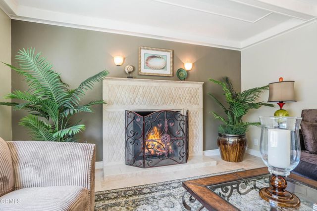 6065 Cielo Vista Court, Camarillo, CA 93012