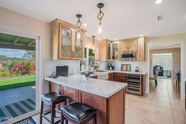 6065 Cielo Vista Court, Camarillo, CA 93012