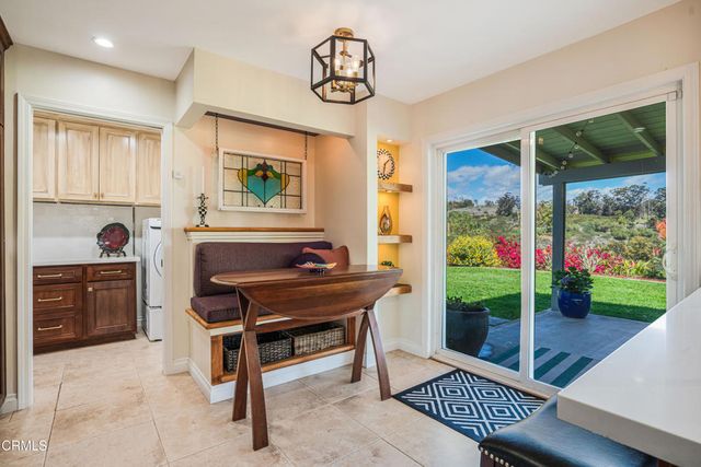 6065 Cielo Vista Court, Camarillo, CA 93012