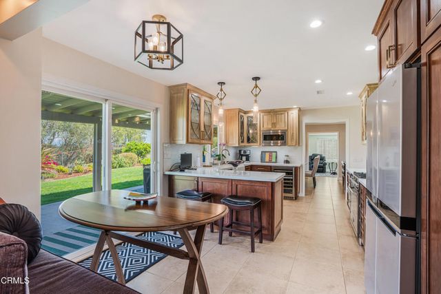 6065 Cielo Vista Court, Camarillo, CA 93012