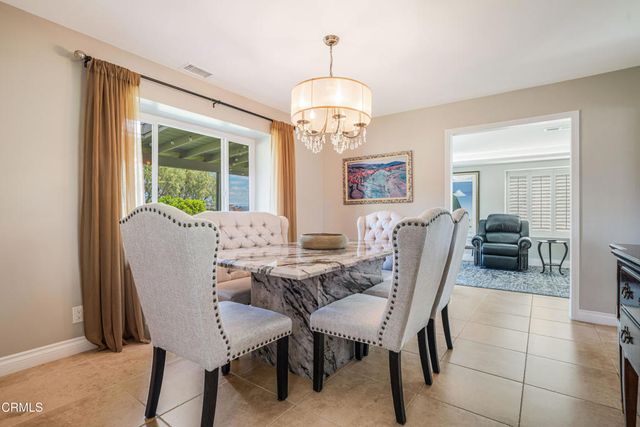 6065 Cielo Vista Court, Camarillo, CA 93012