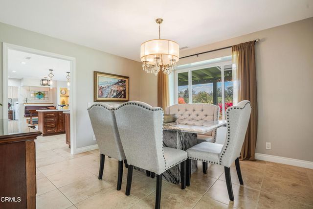 6065 Cielo Vista Court, Camarillo, CA 93012