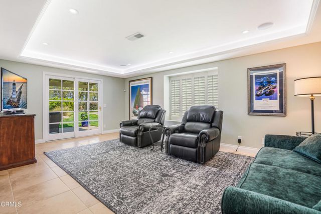 6065 Cielo Vista Court, Camarillo, CA 93012