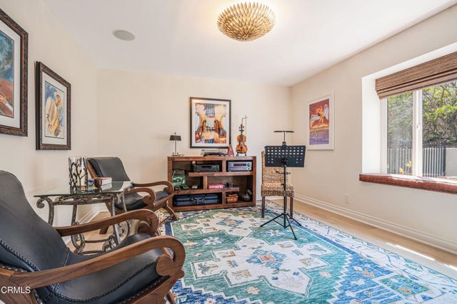 6065 Cielo Vista Court, Camarillo, CA 93012