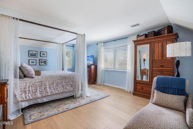 6065 Cielo Vista Court, Camarillo, CA 93012