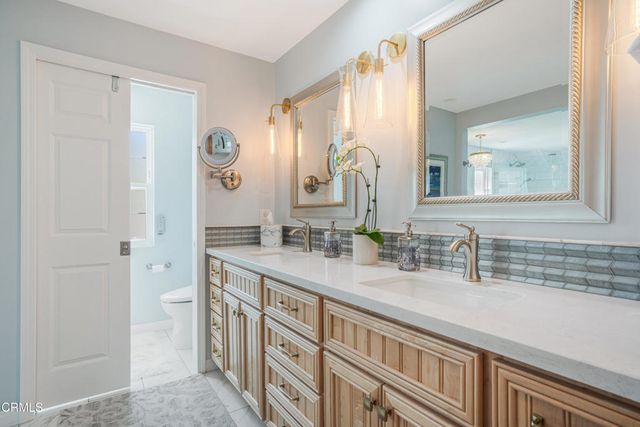 6065 Cielo Vista Court, Camarillo, CA 93012