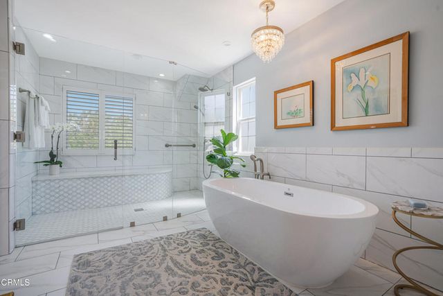 6065 Cielo Vista Court, Camarillo, CA 93012