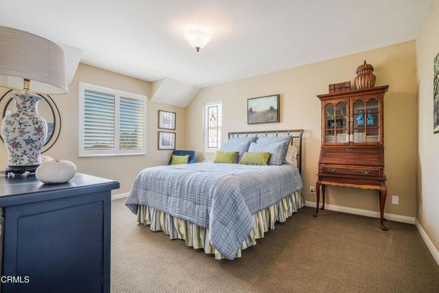 6065 Cielo Vista Court, Camarillo, CA 93012