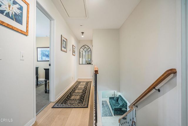 6065 Cielo Vista Court, Camarillo, CA 93012