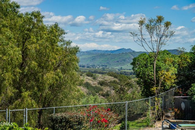 6065 Cielo Vista Court, Camarillo, CA 93012