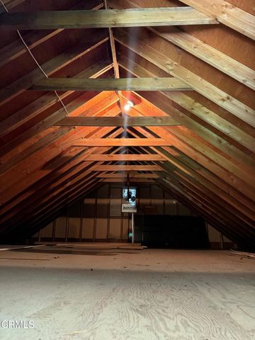 6065 Cielo Vista Court, Camarillo, CA 93012