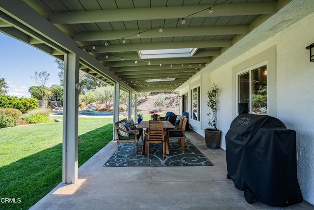 6065 Cielo Vista Court, Camarillo, CA 93012