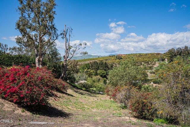 6065 Cielo Vista Court, Camarillo, CA 93012