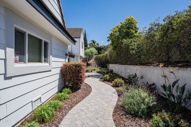 6065 Cielo Vista Court, Camarillo, CA 93012