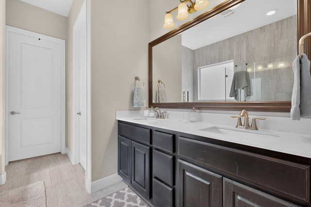 13100 Bismark DR, Austin, TX 78748