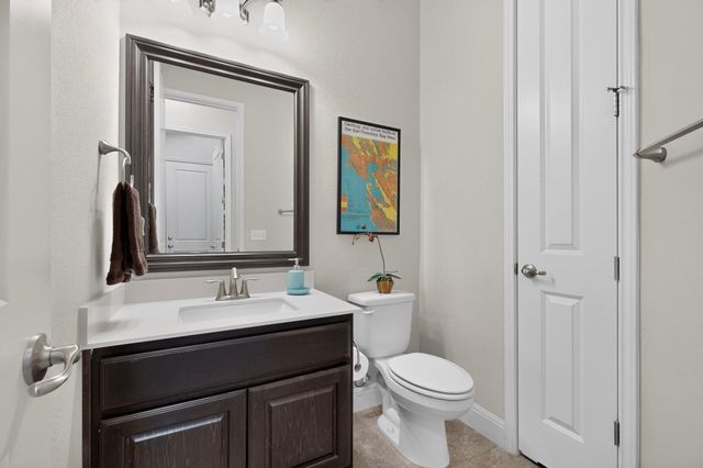 13100 Bismark DR, Austin, TX 78748