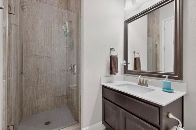 13100 Bismark DR, Austin, TX 78748