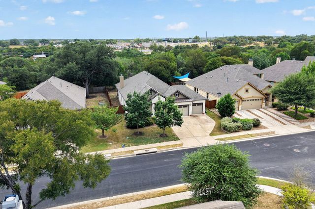 13100 Bismark DR, Austin, TX 78748