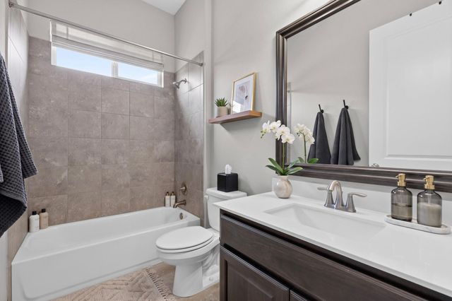 13100 Bismark DR, Austin, TX 78748