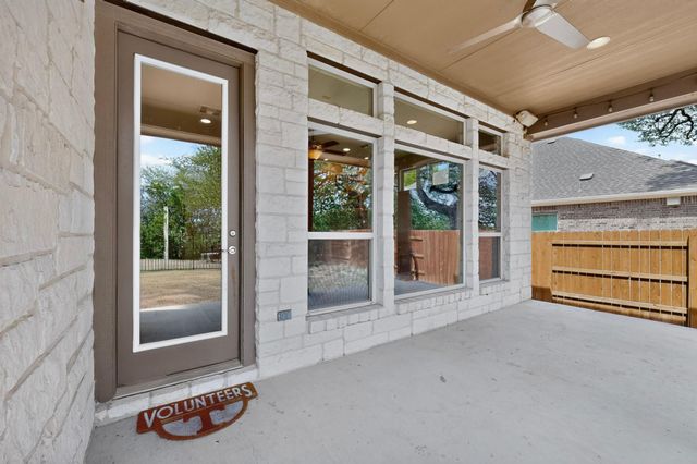 13100 Bismark DR, Austin, TX 78748