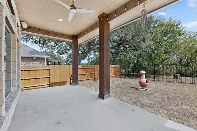 13100 Bismark DR, Austin, TX 78748