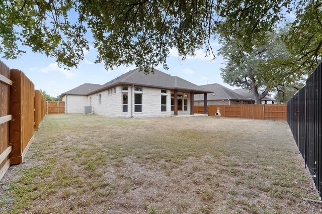 13100 Bismark DR, Austin, TX 78748