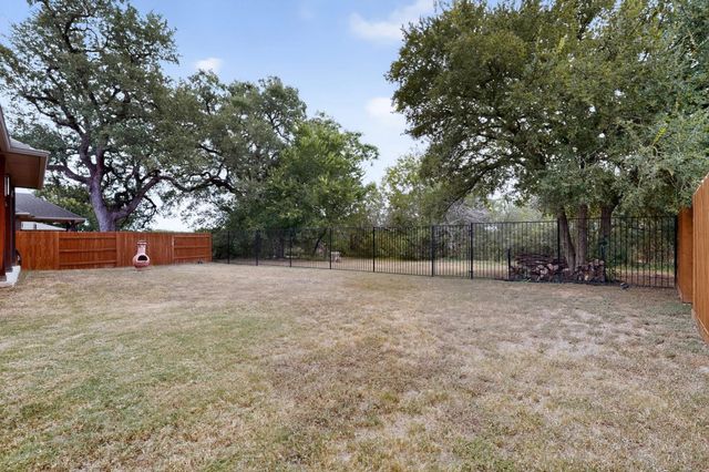 13100 Bismark DR, Austin, TX 78748