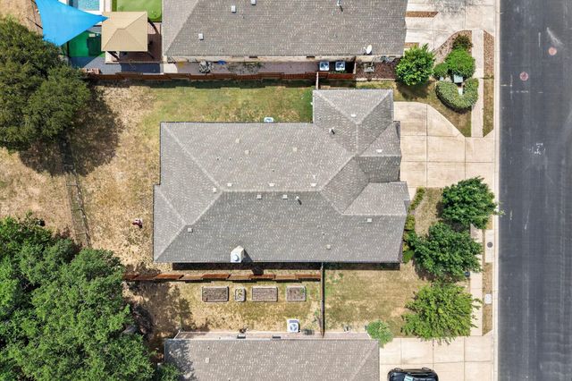 13100 Bismark DR, Austin, TX 78748