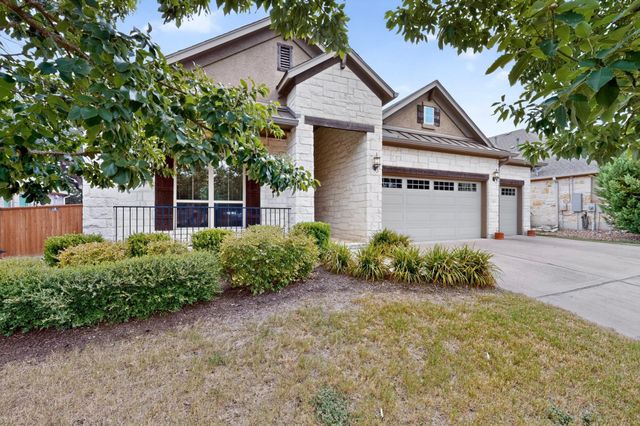 13100 Bismark DR, Austin, TX 78748