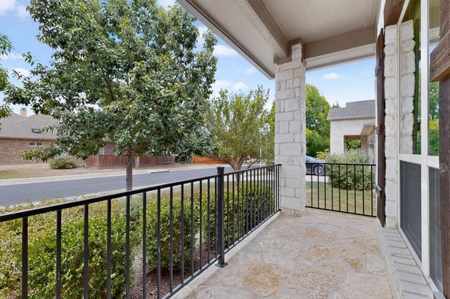 13100 Bismark DR, Austin, TX 78748
