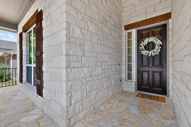 13100 Bismark DR, Austin, TX 78748