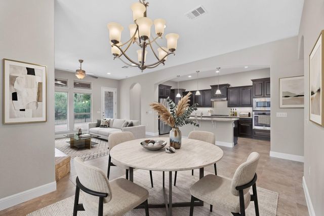 13100 Bismark DR, Austin, TX 78748