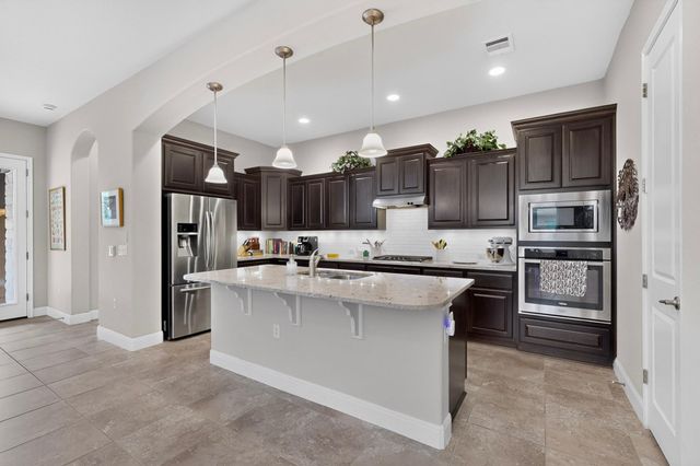 13100 Bismark DR, Austin, TX 78748