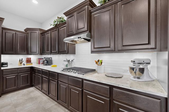 13100 Bismark DR, Austin, TX 78748