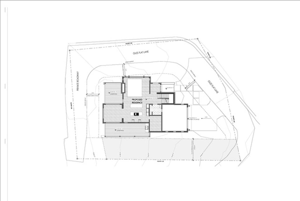 12026 E GILES LN, Brighton, UT 84121 — photo 4