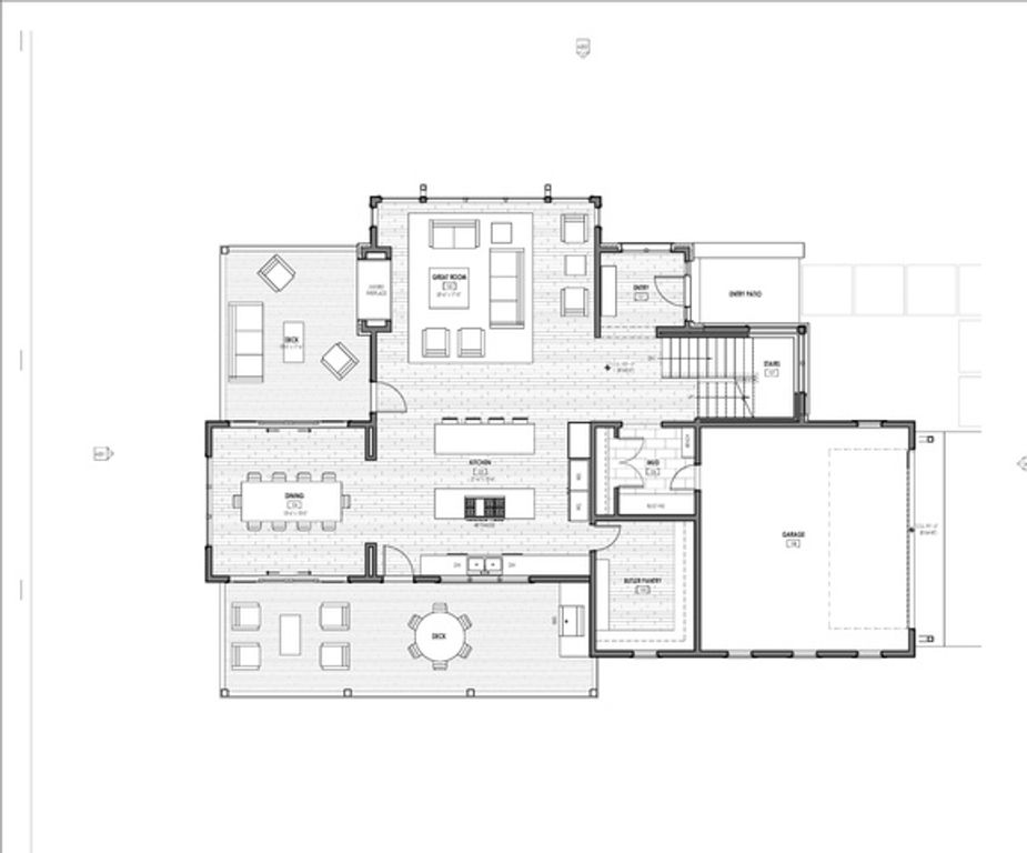 12026 E GILES LN, Brighton, UT 84121 — photo 5