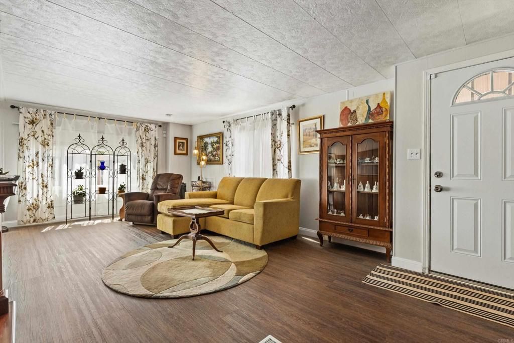 2280 E Valley Parkway 127, Escondido, CA 92027 — photo 3