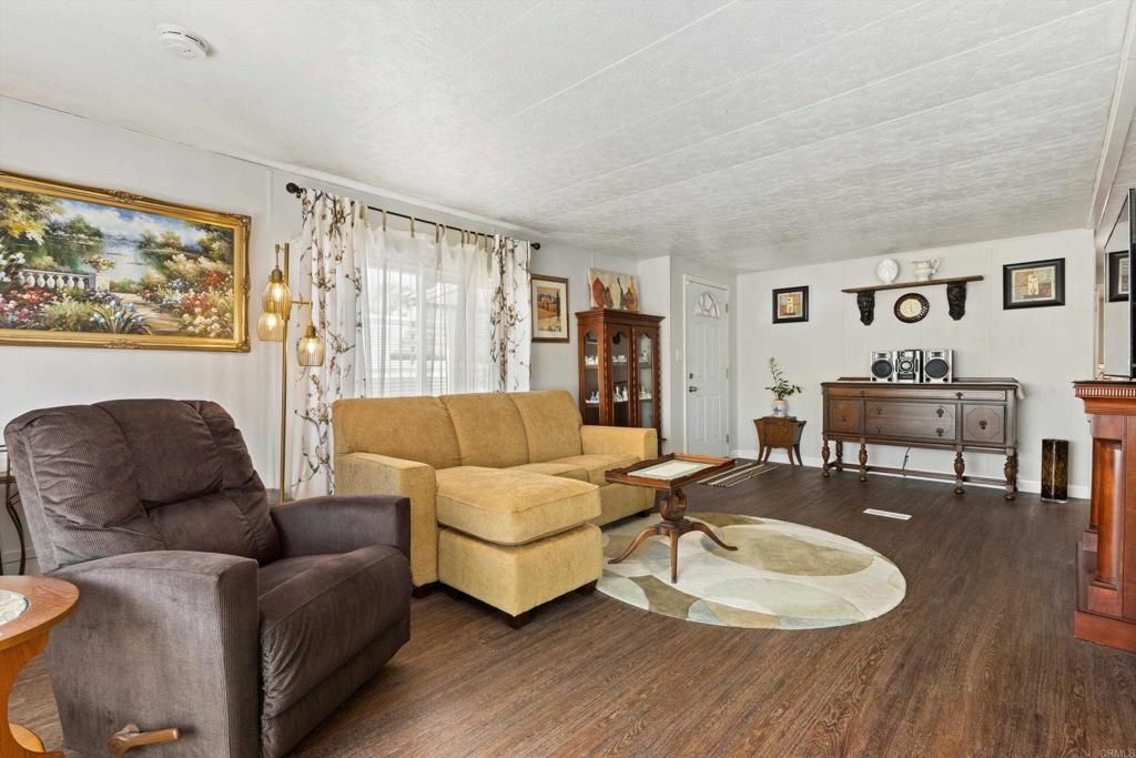 2280 E Valley Parkway 127, Escondido, CA 92027 — photo 4