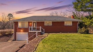 245 Conway Wallrose Rd, Economy, PA 15042